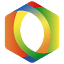 activomni.com