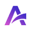 actumag.info