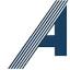 adams-armaturen.de