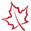 adaptcouncil.org