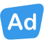 adcredy.com