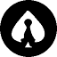 addmagic.com