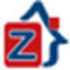 adresz.com