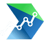 advancing-preconstruction.com