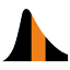 advigeo.de