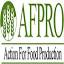 afpro.org