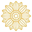 afro-cosmetics.com