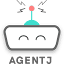agentj.fr