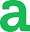 agridirect.ie
