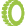 agripneu82.fr