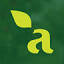 agroklub.rs