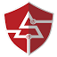 ahsansolutions.com