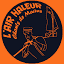 airhaleur.fr
