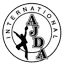 ajda.co.nz