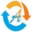 akgunbasim.com