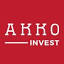 akkoinvest.hu