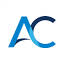 alaniscapital.com