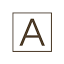 albionhotel.net