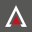 alcacompany.com
