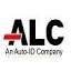 alcaidc.com