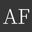 alfabridal.com
