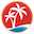 alhendricksontoyota.com