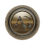 aligulermobilya.com