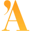 alistmagazine.ro