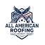 allamericanroofingnj.com