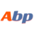 allbackpage.com