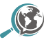 alllanguageresources.com