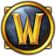 allmmorpg.ru