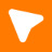 alloplus.by