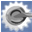 allyeargear.com