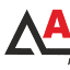 almaxaudio.com