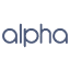 alpha-executive.com