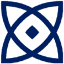 alsafadi.ae