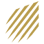 altbank.ng