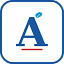 althealthworks.com