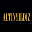 altinyildiz.com.tr