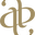 amaradeco.com