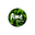 ameorganic.com