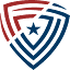 americantrust.com