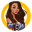 amigamia.com.au
