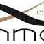 ammosny.com