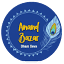 anandbazar.org