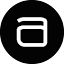 andez.com.ar
