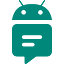 android-hilfe.de