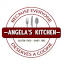 angelaskitchen.com