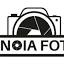 anoiafoto.com